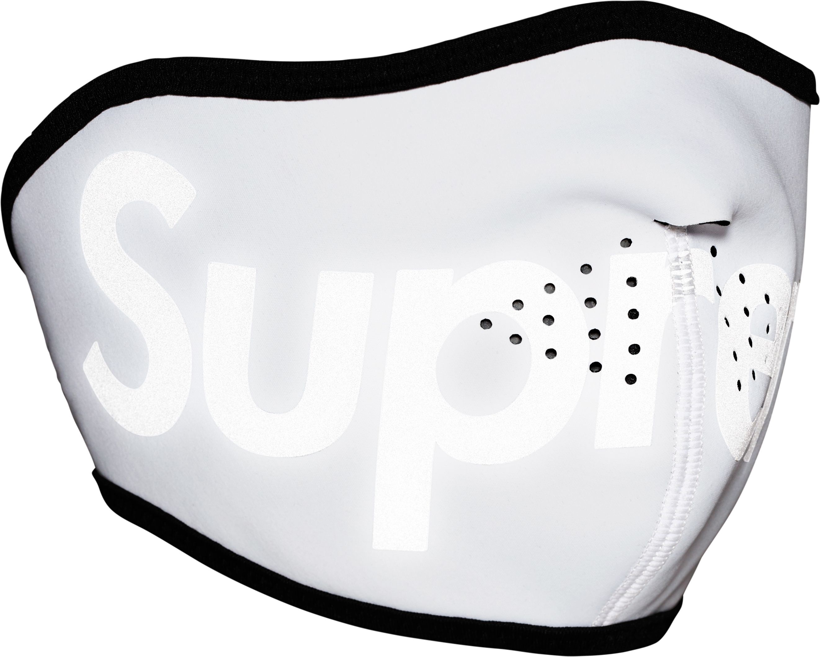 WINDSTOPPER® Facemask view 27